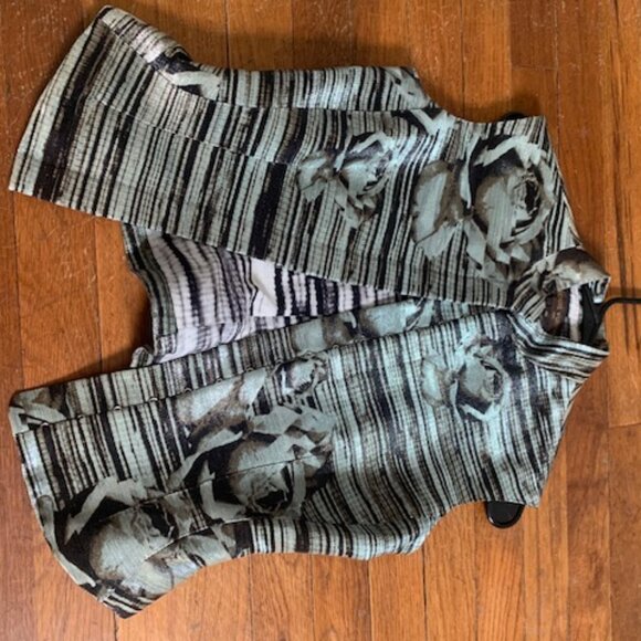 Louis Vuitton Futuristic Technicolor Glow Set - Picture 2 of 6